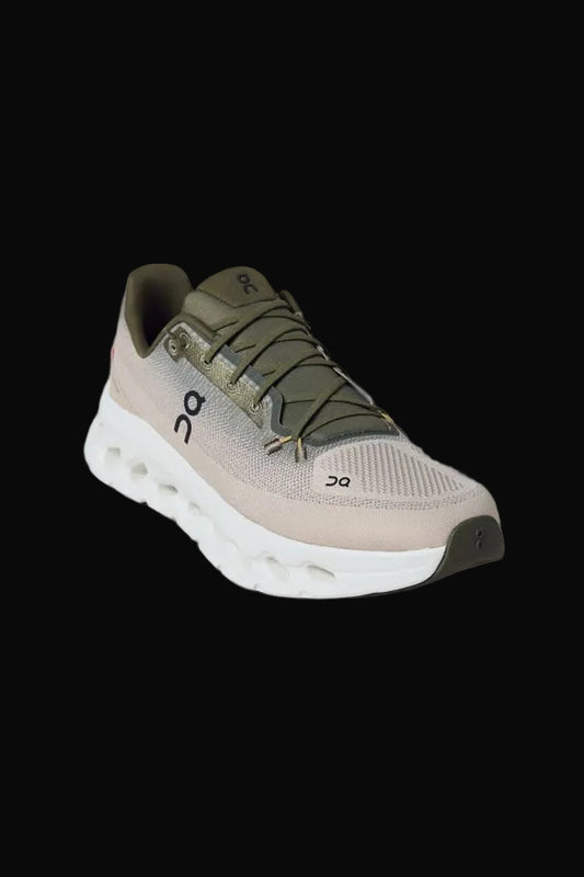 On Cloud Cloudtilit Sneakers