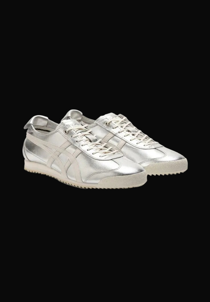 Onitsuka Tiger MEXICO 66 SD