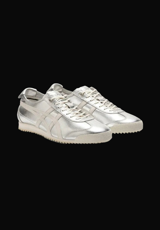 Onitsuka Tiger MEXICO 66 SD