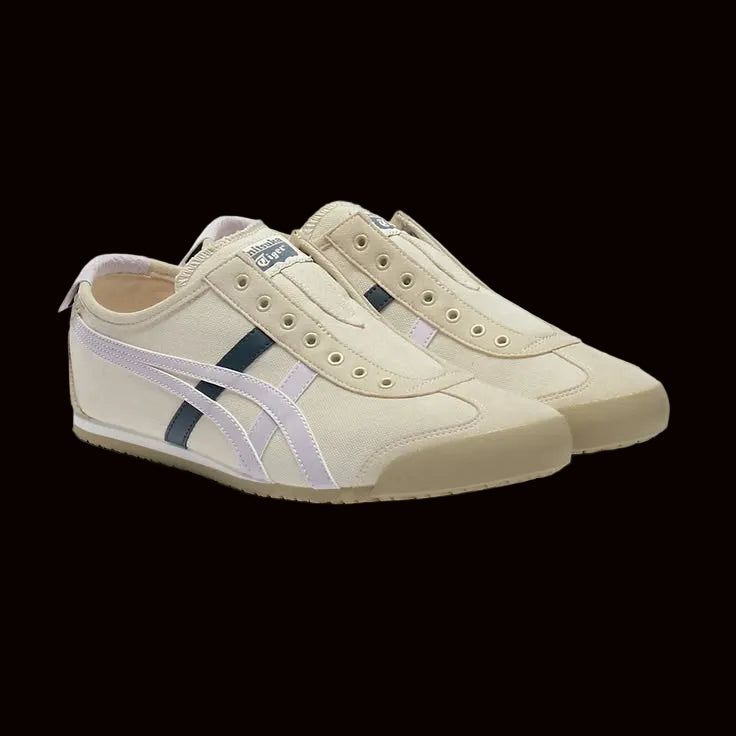 Onitsuka Tiger Mexico 66 SLIP-ON