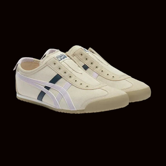 Onitsuka Tiger Mexico 66 SLIP-ON