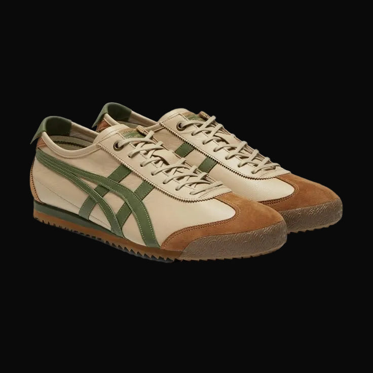 Onitsuka Tiger Mexico 66