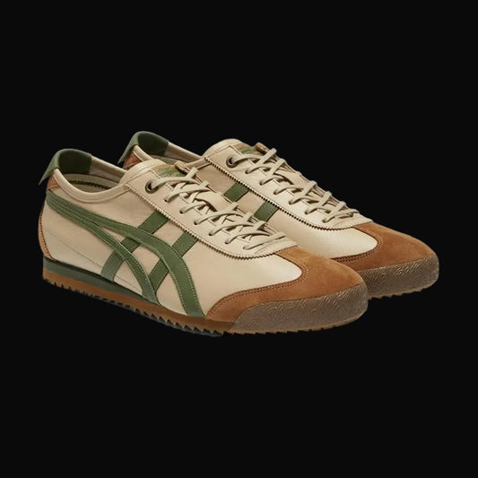 Onitsuka Tiger Mexico 66