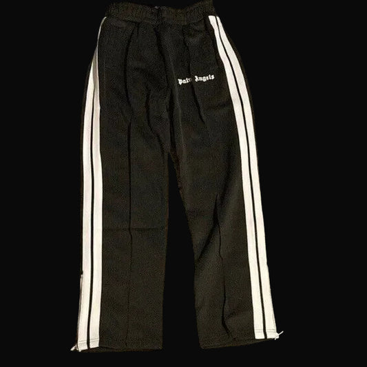 Palm Angels Sweatpants