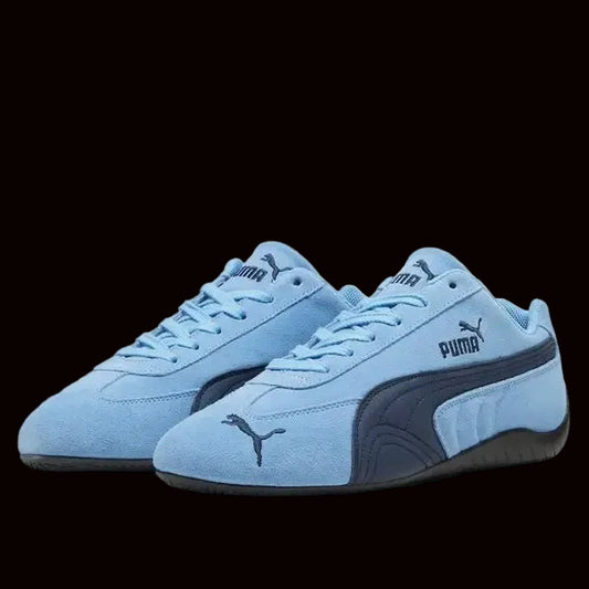 Puma Speedcat Sky Blue