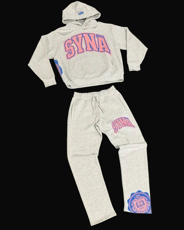 Syna World Tracksuit