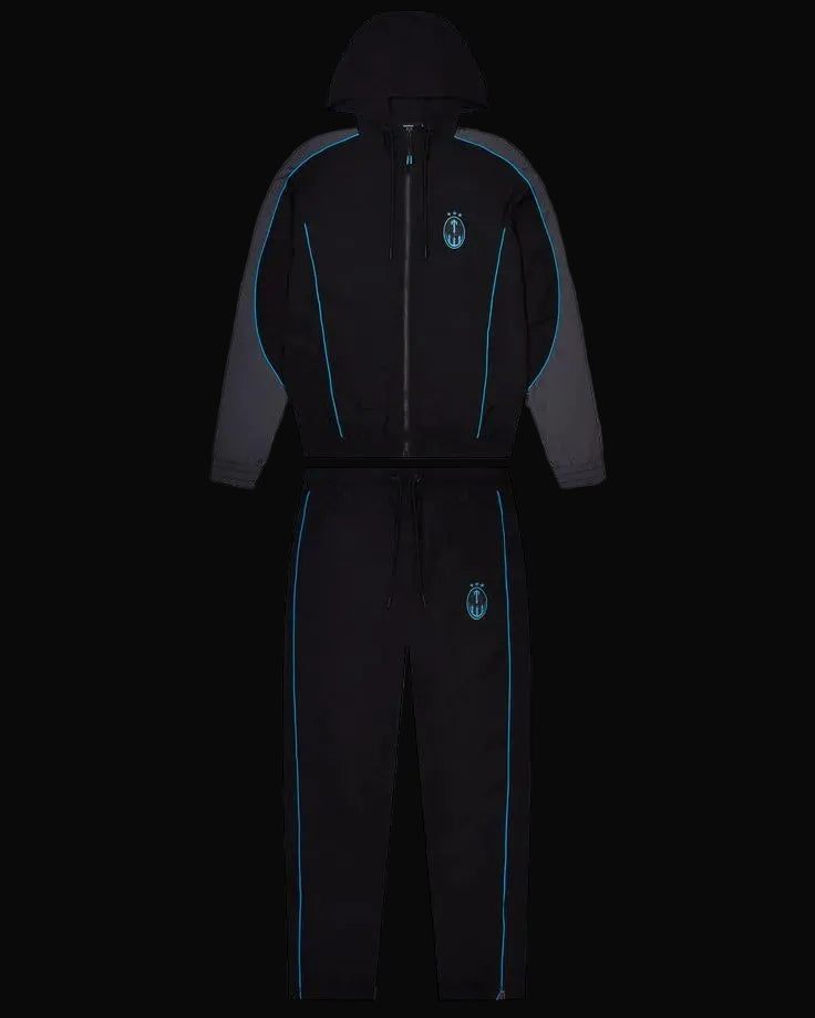 Trapstar London Tracksuit