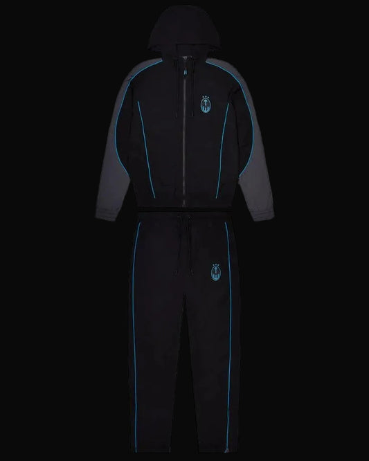 Trapstar London Tracksuit