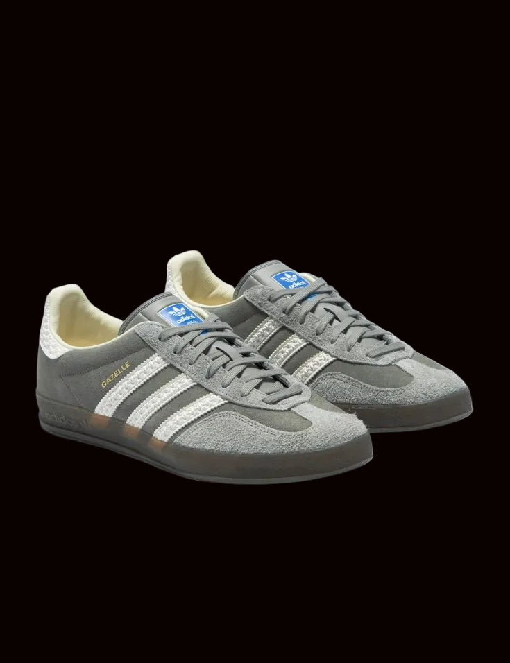 Adidas Gazelle