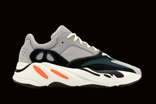 Yeezy 300