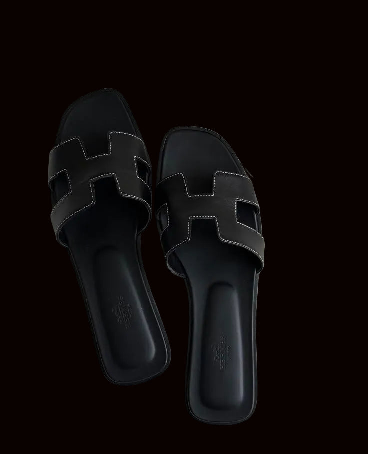 Hermes Flats