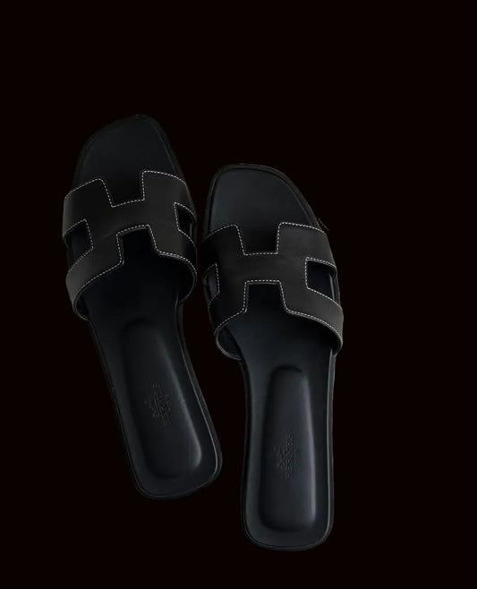 Hermes Flats
