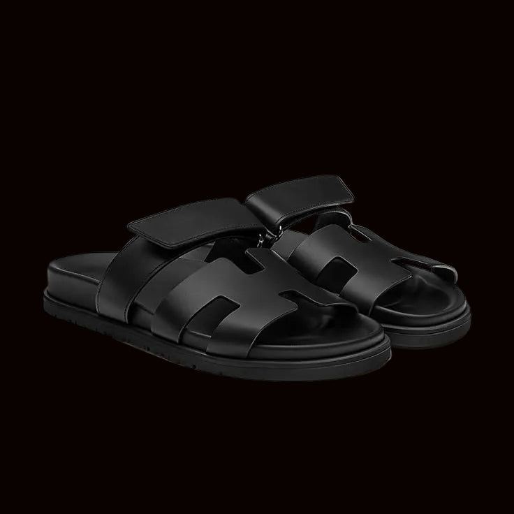 Hermes Sandals