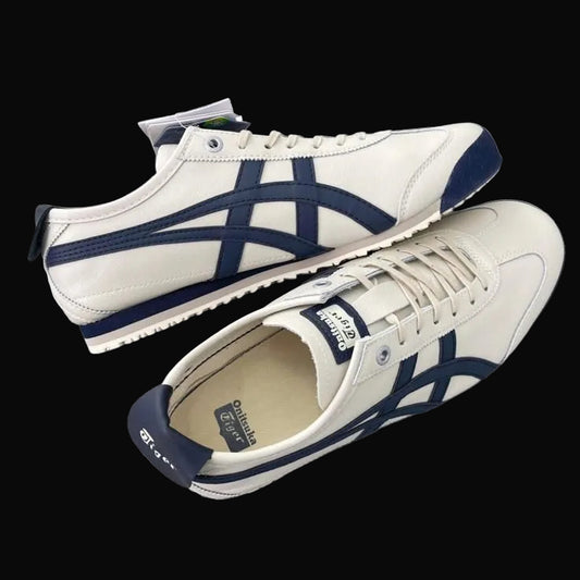 Onitsuka Tiger Shoes