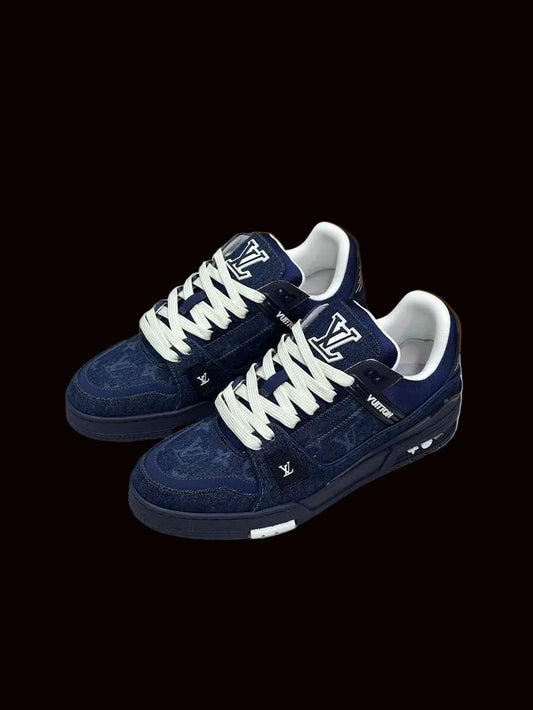 Lv Sneaker