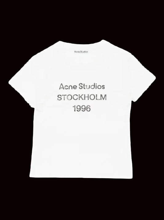 Acne Studios Tee